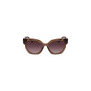 Liu Jo Beige BIO INJECTED Sunglasses