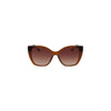 Liu Jo Brown BIO INJECTED Sunglasses