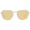 Gant Gold Men Sunglasses