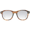 Scotch & Soda Brown Men Sunglasses