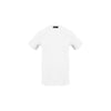 Plein Sport Elevate Your Style with a Premium Cotton Tee