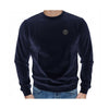 Plein Sport Urban Athletic Men's Crewneck Sweatshirt