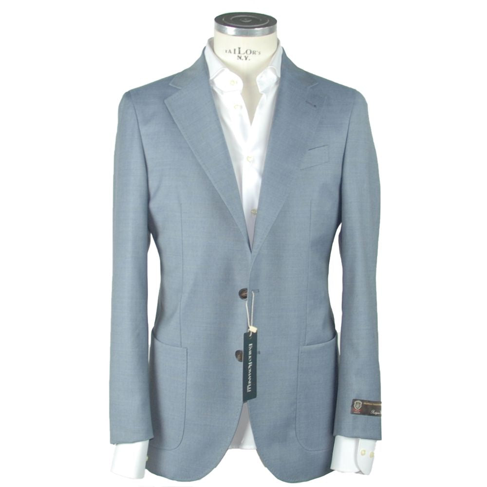 Blazers, Sport Coats