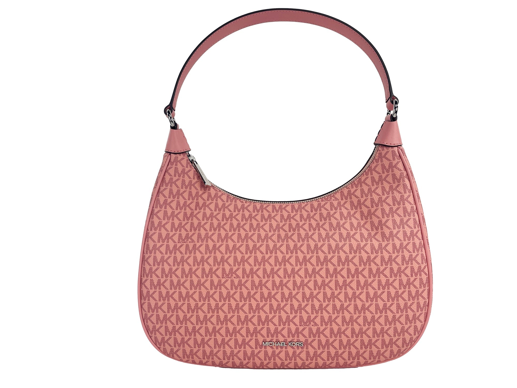 Michael Kors Cora Large Primrose Shoulder Crossbody Bag Purse - ACCEXO
