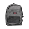 Eastpak Gray Polyamide Backpack