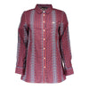 Lee Red VARIA Shirt