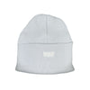 Levi's Light Blue Acrylic Hats & Cap