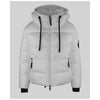 Plein Sport White  Jackets & Coat