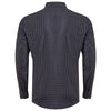 Tom Ford Multicolor Cotton Chic Men's Shirt