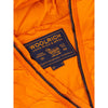 Woolrich Exquisite Orange Polyamide Jacket