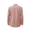 Tom Ford Elegant Pink Cotton Shirt for Men