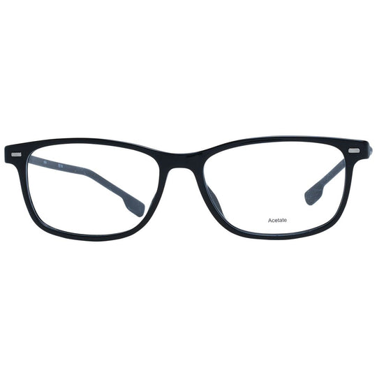 Hugo Boss Black Men Optical Frames