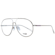 Maje Gold Women Optical Frames - ACCEXO