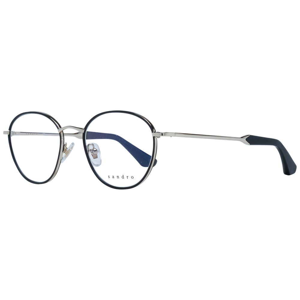 Women's Sunglasses