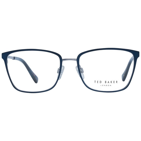 Ted Baker Blue Women Optical Frames