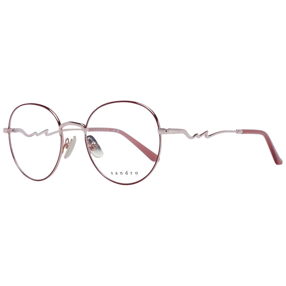 Women's Sunglasses