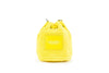 Marc Jacobs The Bucket Bag Terry Crossbody Bag Purse