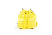 Marc Jacobs The Bucket Bag Terry Crossbody Bag Purse - ACCEXO