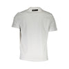 Plein Sport Classic Cotton Tee