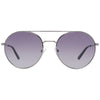 Gant Gray Men Sunglasses