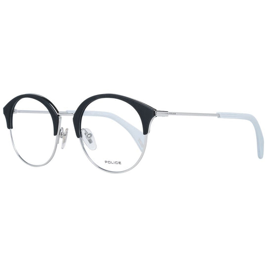 Police Multicolor Women Optical Frames