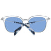 Police Multicolor Women Sunglasses