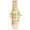 Nine West Gold Women Watch