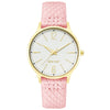 Nine West Gold Women Watch