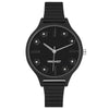 Nine West Black Women Watch