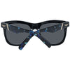 Police Black Men Sunglasses