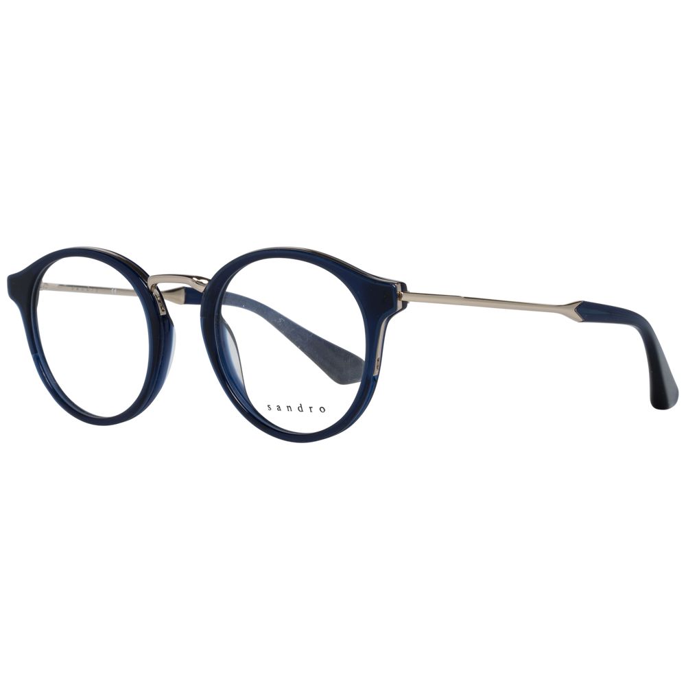 Women's Sunglasses