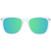 Police Gray Men Sunglasses