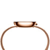 Pierre Cardin Copper Women Watch