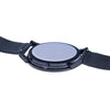 Pierre Cardin Gray Men Watch