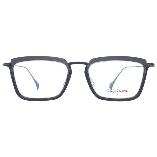 Gray Women Optical Frames