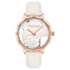 Police Rose Gold Women Watch