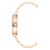 Juicy Couture Rose Gold Women Watch