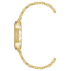 Juicy Couture Gold Women Watch