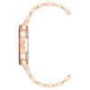 Juicy Couture Rose Gold Women Watch