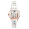 Juicy Couture Rose Gold Women Watch