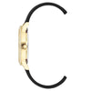 Juicy Couture Gold Women Watch