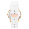 Juicy Couture Rose Gold Women Watch