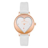 Juicy Couture Rose Gold Women Watch