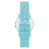 Juicy Couture Blue Women Watch