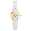 Juicy Couture Gold Women Watch