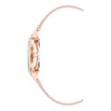 Juicy Couture Rose Gold Women Watch