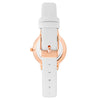 Juicy Couture Rose Gold Women Watch