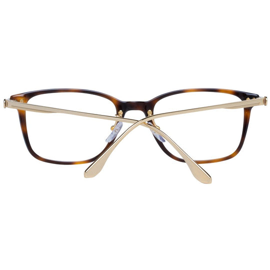 BMW Brown Men Optical Frames