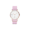 Millner Rose Gold Women Watch