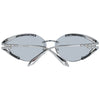 Atelier Swarovski Gray Women Sunglasses